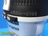 DRAEGER Vapor 19.3 Anesthesia Vaporizer, ISOFLURANE