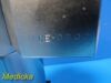 DRAEGER Vapor 19.3 Anesthesia Vaporizer, ISOFLURANE