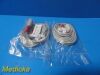 MASIMO Lot of 2  Corp. RC25-12-2342 Rainbow Medical Cable