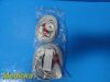 MASIMO Lot of 2  Corp. RC25-12-2342 Rainbow Medical Cable