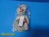 MASIMO Lot of 2  Corp. RC25-12-2342 Rainbow Medical Cable