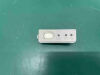 PHILIPS M8100-42320 MP5 patient monitor switch button assembly M8100-42320 Monitor