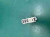 PHILIPS M8100-42320 MP5 patient monitor switch button assembly M8100-42320 Monitor