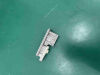 PHILIPS M8100-42320 MP5 patient monitor switch button assembly M8100-42320 Monitor