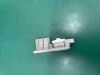 PHILIPS M8100-42320 MP5 patient monitor switch button assembly M8100-42320 Monitor