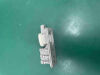 PHILIPS M8100-42320 MP5 patient monitor switch button assembly M8100-42320 Monitor
