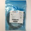 PHILIPS M1530A  patient monitor Adult 5 lead ECG trunk cable 12 pin IEC M1530A  Monitor