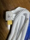WELCH ALLYN 02895-000 REF901010  probe well kit OEM oral 02895-000 REF901010  Monitor