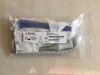 WELCH ALLYN 02895-000 REF901010  probe well kit OEM oral 02895-000 REF901010  Monitor