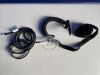 SIEMENS 4752882 Respiratory Bellows MRI Scanner