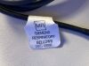 SIEMENS 4752882 Respiratory Bellows MRI Scanner
