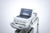 PHILIPS TC-30 EKG