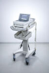 PHILIPS TC-30 EKG