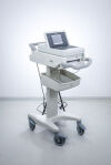 PHILIPS TC-30 EKG