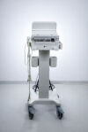 PHILIPS TC-30 EKG