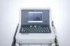 PHILIPS TC-30 EKG