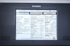 PHILIPS TC-30 EKG