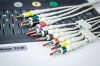 PHILIPS TC-30 EKG