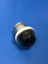 EXCELITAS TECHNOLOGIES Y1964  Xenon Lamp Medical Bulbs