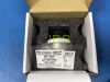 EXCELITAS TECHNOLOGIES Y1964  Xenon Lamp Medical Bulbs