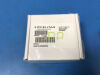 EXCELITAS TECHNOLOGIES Y1964  Xenon Lamp Medical Bulbs