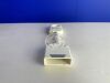 SIEMENS 10185556 Loop Coil 4cm 1.5T MRI Scanner
