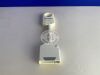 SIEMENS 10185556 Loop Coil 4cm 1.5T MRI Scanner