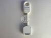 SIEMENS 10185556 Loop Coil 4cm 1.5T MRI Scanner