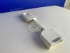 SIEMENS 10185556 Loop Coil 4cm 1.5T MRI Scanner