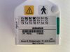 SIEMENS 10185556 Loop Coil 4cm 1.5T MRI Scanner