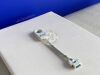 SIEMENS 3143919 K2115 Small Loop Coil  MRI Scanner