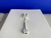 SIEMENS 3143919 K2115 Small Loop Coil  MRI Scanner
