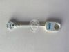SIEMENS 3143919 K2115 Small Loop Coil  MRI Scanner