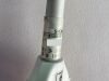 SIEMENS 3143919 K2115 Small Loop Coil  MRI Scanner