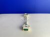 SIEMENS 5512749 K2115 Small Loop Coil  MRI Scanner