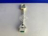SIEMENS 5512749 K2115 Small Loop Coil  MRI Scanner
