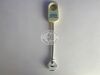 SIEMENS 5512749 K2115 Small Loop Coil  MRI Scanner