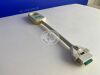 SIEMENS 5512749 K2115 Small Loop Coil  MRI Scanner