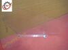 BARTON t4509  Right Side Shield Assembly Beds - Misc.