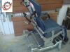 BARTON t4509  Right Side Shield Assembly Beds - Misc.