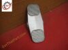 BARTON tn8020 Oem Brake Pedal Assembly Beds - Misc.