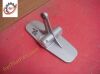 BARTON tn8020 Oem Brake Pedal Assembly Beds - Misc.