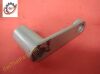 BARTON I-b1052-8064-L  Brake Engage Lever Assembly Beds - Misc.