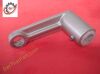 BARTON I-b1052-8064-L  Brake Engage Lever Assembly Beds - Misc.