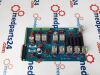 PHILIPS 459800298762 459800307361 Board CT Scanner