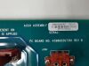 PHILIPS 459800298762 459800307361 Board CT Scanner