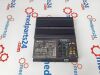 PHILIPS 453567080293 VE-RUTT0-EVVU-01 FlatPac Power Supply CT Scanner