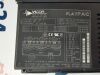 PHILIPS 453567080293 VE-RUTT0-EVVU-01 FlatPac Power Supply CT Scanner