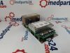 PHILIPS 453567064231 453567084531 R2D Assembly CT Scanner