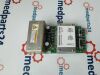 PHILIPS 453567064231 453567084531 R2D Assembly CT Scanner